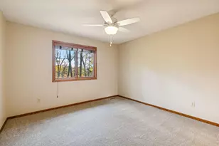 14936 Timberglade Cir NE, Prior Lake, MN 55372 - Photo 23