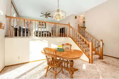 12288 Europa Avenue N, Saint Paul, MN 55110 - Photo 5