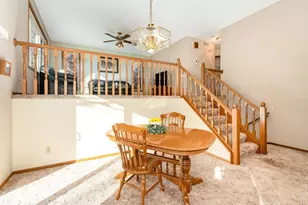 12288 Europa Ave N, Saint Paul, MN 55110 - Photo 5