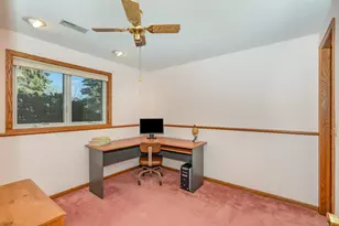 12288 Europa Ave N, Saint Paul, MN 55110 - Photo 11