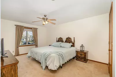 12288 Europa Avenue N, Saint Paul, MN 55110 - Photo 7