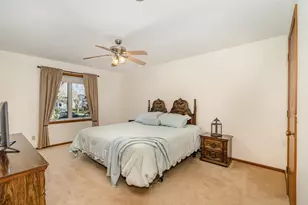 12288 Europa Ave N, Saint Paul, MN 55110 - Photo 7