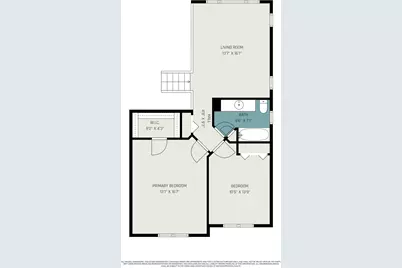 12288 Europa Avenue N, Saint Paul, MN 55110 - Photo 17