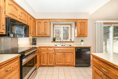 12288 Europa Avenue N, Saint Paul, MN 55110 - Photo 3