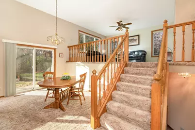 12288 Europa Avenue N, Saint Paul, MN 55110 - Photo 1