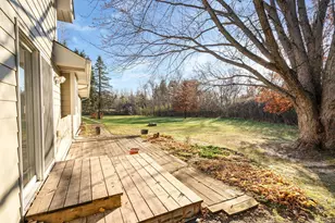 12288 Europa Ave N, Saint Paul, MN 55110 - Photo 15