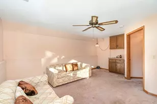 12288 Europa Ave N, Saint Paul, MN 55110 - Photo 9