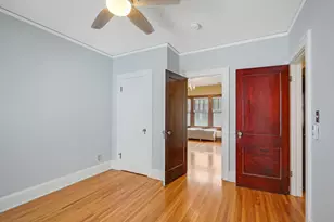 4536 Grand Ave S, Minneapolis, MN 55419 - Photo 19