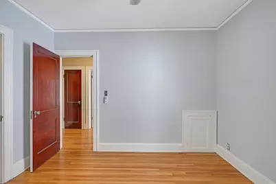 4536 Grand Avenue S, Minneapolis, MN 55419 - Photo 21