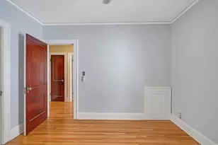 4536 Grand Ave S, Minneapolis, MN 55419 - Photo 21