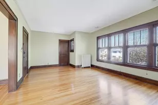 4536 Grand Ave S, Minneapolis, MN 55419 - Photo 31