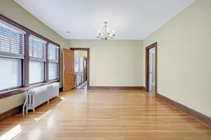 4536 Grand Ave S, Minneapolis, MN 55419 - Photo 9