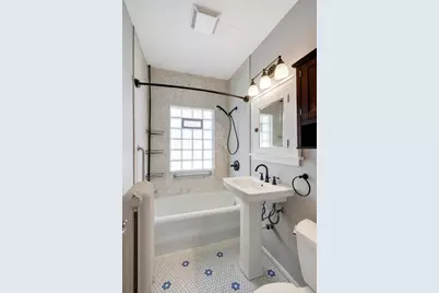 4536 Grand Avenue S, Minneapolis, MN 55419 - Photo 23