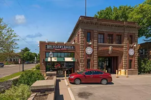 4536 Grand Ave S, Minneapolis, MN 55419 - Photo 37