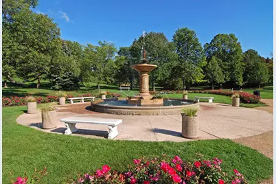 4536 Grand Avenue S, Minneapolis, MN 55419 - Photo 39