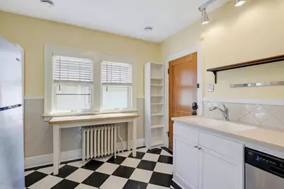 4536 Grand Avenue S, Minneapolis, MN 55419 - Photo 13