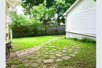 4536 Grand Avenue S, Minneapolis, MN 55419 - Photo 25