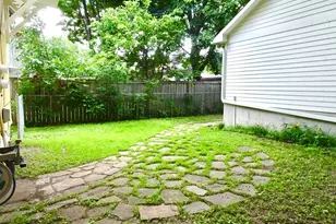 4536 Grand Ave S, Minneapolis, MN 55419 - Photo 25