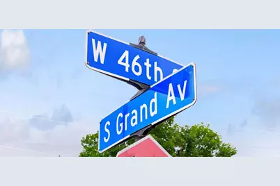 4536 Grand Avenue S, Minneapolis, MN 55419 - Photo 33