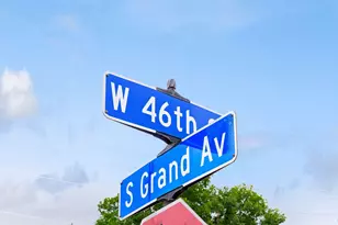 4536 Grand Ave S, Minneapolis, MN 55419 - Photo 33