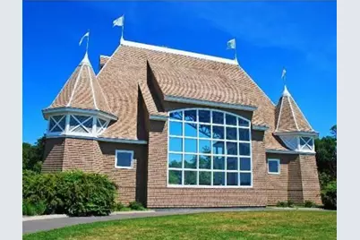 4536 Grand Avenue S, Minneapolis, MN 55419 - Photo 45