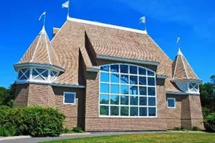 4536 Grand Ave S, Minneapolis, MN 55419 - Photo 45