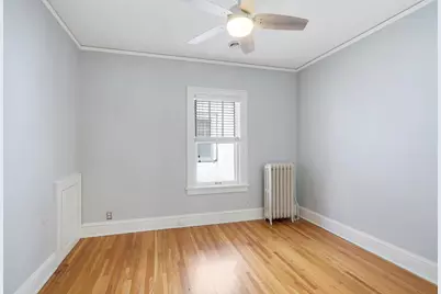 4536 Grand Avenue S, Minneapolis, MN 55419 - Photo 17