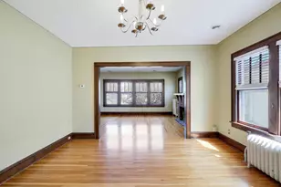 4536 Grand Ave S, Minneapolis, MN 55419 - Photo 7