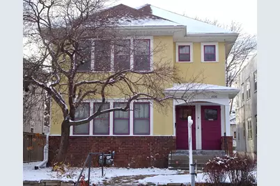 4536 Grand Avenue S, Minneapolis, MN 55419 - Photo 1