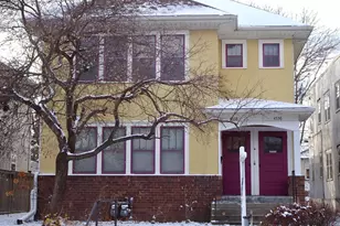 4536 Grand Ave S, Minneapolis, MN 55419 - Photo 1