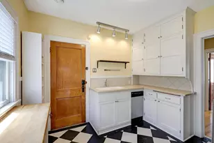 4536 Grand Ave S, Minneapolis, MN 55419 - Photo 11