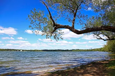 4536 Grand Avenue S, Minneapolis, MN 55419 - Photo 43