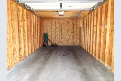 4536 Grand Avenue S, Minneapolis, MN 55419 - Photo 27