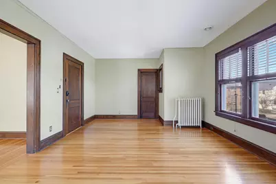 4536 Grand Avenue S, Minneapolis, MN 55419 - Photo 29