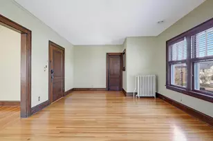 4536 Grand Ave S, Minneapolis, MN 55419 - Photo 29