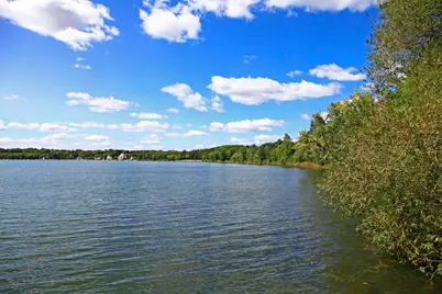 4536 Grand Avenue S, Minneapolis, MN 55419 - Photo 47