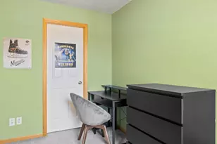 14596 Olivine Terrace NW, Ramsey, MN 55303 - Photo 23