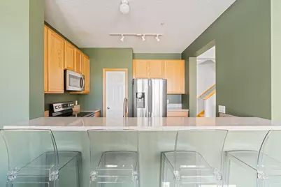 14596 Olivine Terrace NW #14596, Ramsey, MN 55303 - Photo 13