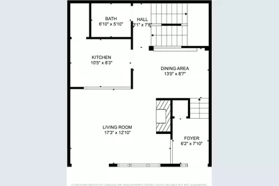 14596 Olivine Terrace NW #14596, Ramsey, MN 55303 - Photo 27