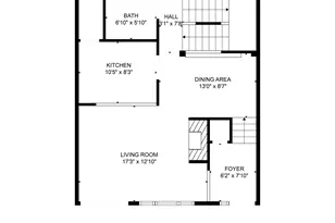 14596 Olivine Terrace NW, Ramsey, MN 55303 - Photo 27