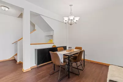 14596 Olivine Terrace NW #14596, Ramsey, MN 55303 - Photo 7