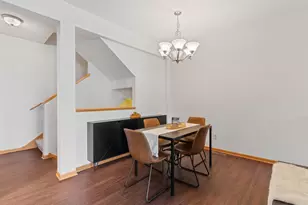 14596 Olivine Terrace NW, Ramsey, MN 55303 - Photo 7