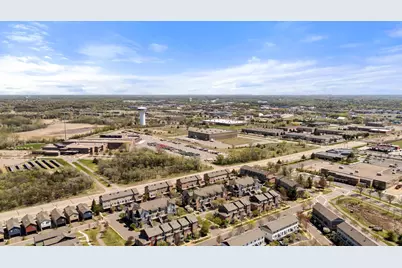 14596 Olivine Terrace NW #14596, Ramsey, MN 55303 - Photo 25