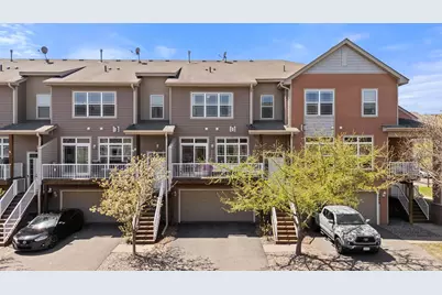 14596 Olivine Terrace NW #14596, Anoka, MN 55303 - Photo 1