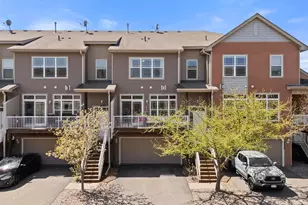 14596 Olivine Terrace NW, Ramsey, MN 55303 - Photo 1