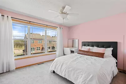 14596 Olivine Terrace NW #14596, Ramsey, MN 55303 - Photo 17