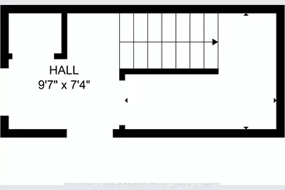 14596 Olivine Terrace NW #14596, Ramsey, MN 55303 - Photo 29