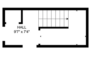 14596 Olivine Terrace NW, Ramsey, MN 55303 - Photo 29