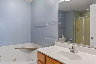 14596 Olivine Terrace NW #14596, Ramsey, MN 55303 - Photo 21