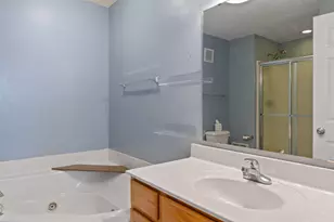 14596 Olivine Terrace NW, Ramsey, MN 55303 - Photo 21